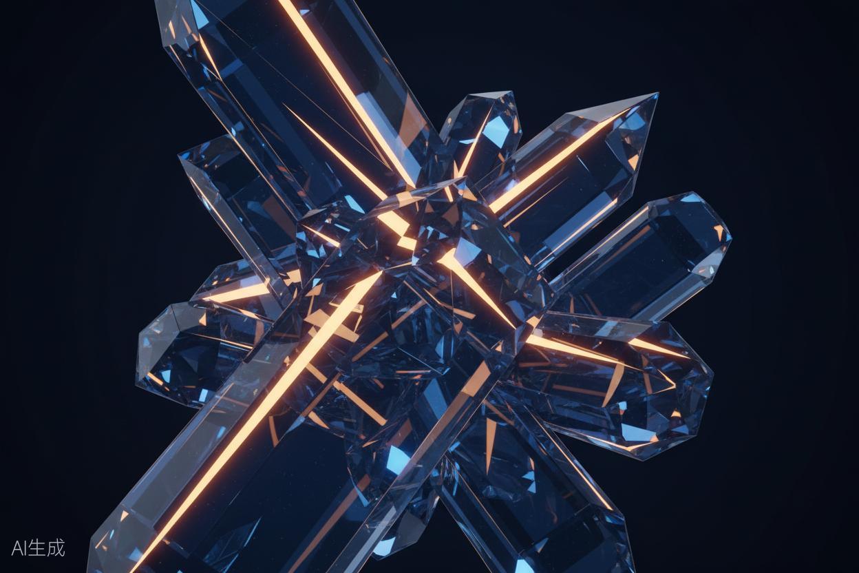 临猗县拆烟囱施工队伍